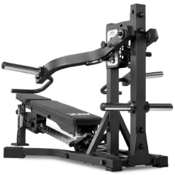 ATX Legacy Lever Multipress LMP-650 Mk2 39 ATX Legacy Lever Multipress LMP-650 Mk2 -The Gym Revolution atx lmp 650 14