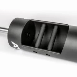 ATX Big Boys Olympic Log Bar 17 ATX Big Boys Olympic Log Bar -The Gym Revolution atx log bar 250 dg 02