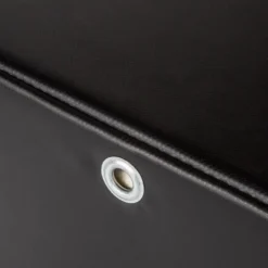 ATX Strongman Log Drop Pads (Pair) - Own Logo Option 17 ATX Strongman Log Drop Pads (Pair) - Own Logo Option -The Gym Revolution atx log block 06