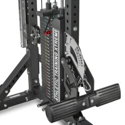 ATX Trinity Lat Pulldown/ Seated Row LSW-850 31 ATX Trinity Lat Pulldown/ Seated Row LSW-850 -The Gym Revolution atx lsw 850 05 1