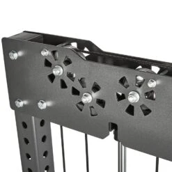 ATX Trinity Lat Pulldown/ Seated Row LSW-850 34 ATX Trinity Lat Pulldown/ Seated Row LSW-850 -The Gym Revolution atx lsw 850 06