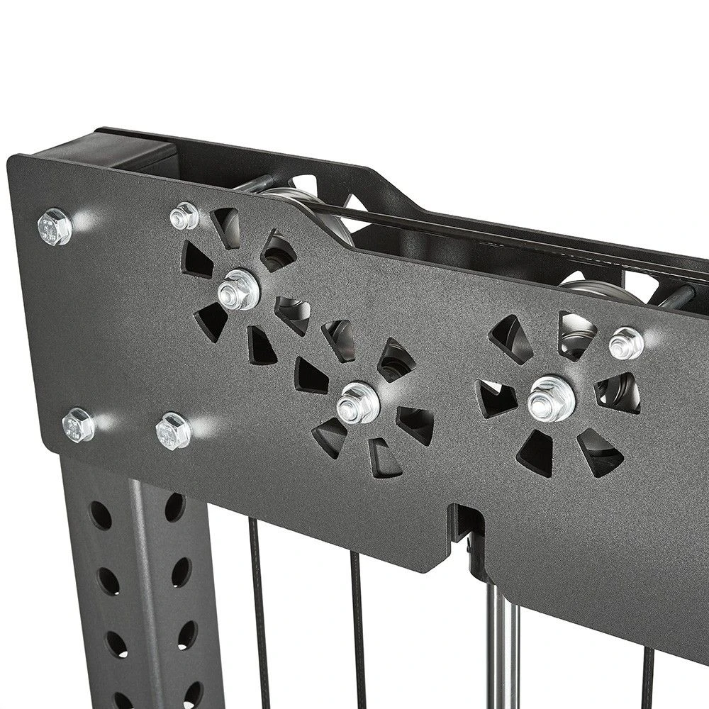 ATX Trinity Lat Pulldown/ Seated Row LSW-850 15 ATX Trinity Lat Pulldown/ Seated Row LSW-850 - Image 13