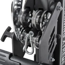 ATX Trinity Lat Pulldown/ Seated Row LSW-850 35 ATX Trinity Lat Pulldown/ Seated Row LSW-850 -The Gym Revolution atx lsw 850 07