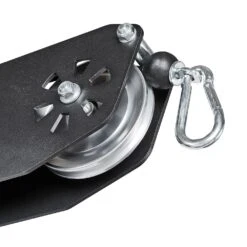 ATX Trinity Lat Pulldown/ Seated Row LSW-850 36 ATX Trinity Lat Pulldown/ Seated Row LSW-850 -The Gym Revolution atx lsw 850 08