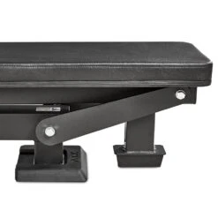 ATX Trinity Lat Pulldown/ Seated Row LSW-850 38 ATX Trinity Lat Pulldown/ Seated Row LSW-850 -The Gym Revolution atx lsw 850 10