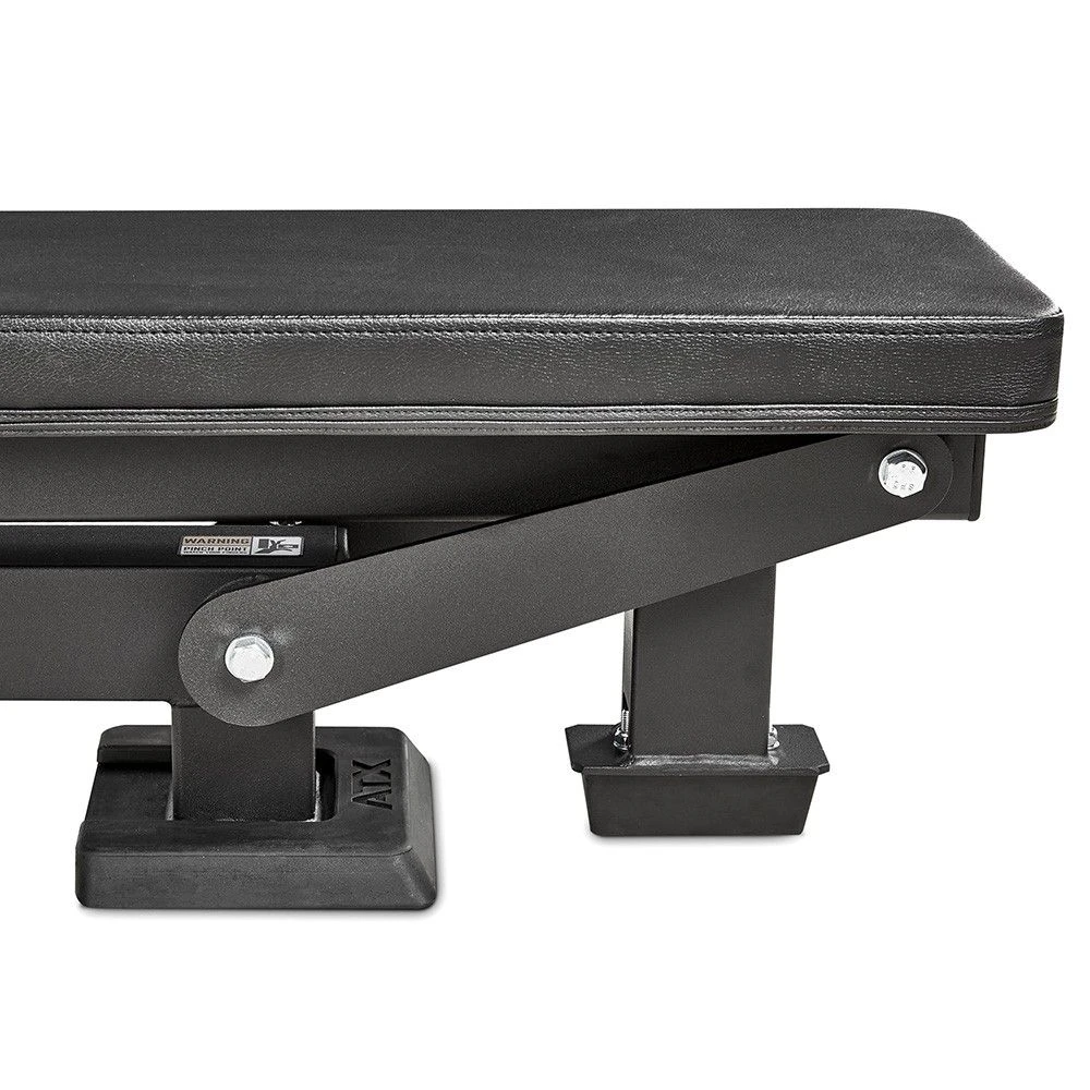 ATX Trinity Lat Pulldown/ Seated Row LSW-850 19 ATX Trinity Lat Pulldown/ Seated Row LSW-850 - Image 17