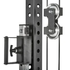 ATX Trinity Lat Pulldown/ Seated Row LSW-850 39 ATX Trinity Lat Pulldown/ Seated Row LSW-850 -The Gym Revolution atx lsw 850 11