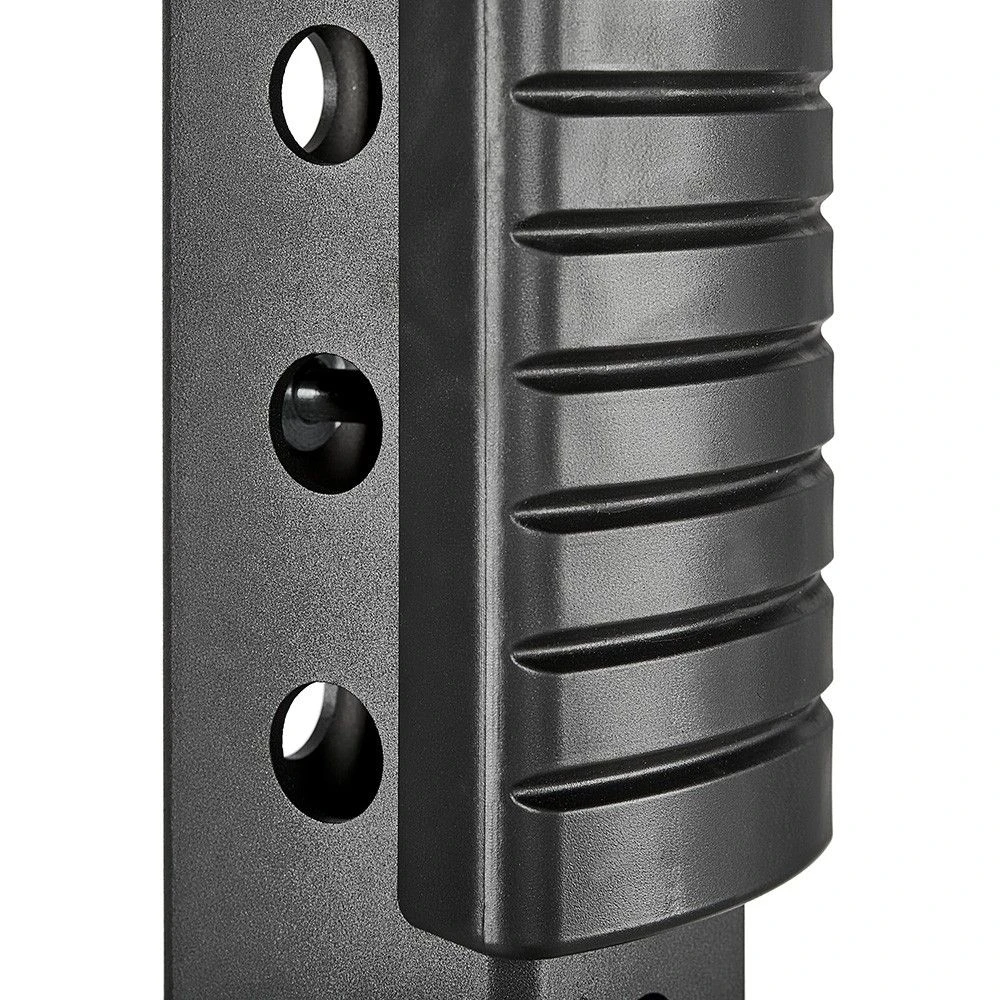 ATX Trinity Lat Pulldown/ Seated Row LSW-850 21 ATX Trinity Lat Pulldown/ Seated Row LSW-850 - Image 19