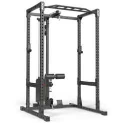 LTO-510 Stack-Weight Lat Machine Option (for PRX-510/ 610/710) 10 LTO-510 Stack-Weight Lat Machine Option (for PRX-510/ 610/710) -The Gym Revolution atx lto 510 sw detail02
