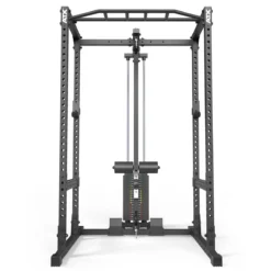 LTO-510 Stack-Weight Lat Machine Option (for PRX-510/ 610/710) 11 LTO-510 Stack-Weight Lat Machine Option (for PRX-510/ 610/710) -The Gym Revolution atx lto 510 sw detail03