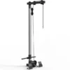 LTO-510 Plate-Load Lat Machine Option (for PRX-510/ 610/710) 2 LTO-510 Plate-Load Lat Machine Option (for PRX-510/ 610/710) -The Gym Revolution atx lto 510 01 1000px