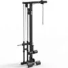 ATX 750 Plate-Load Lat Machine Attachment LTO-750-PL -The Gym Revolution atx lto 750 pl 1 1000px