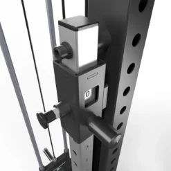 LTO-780 ATX Lat Pulldown Option For PRX-780 -The Gym Revolution atx lto 780 sw detail11