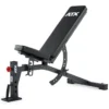 ATX Adjustable Bench MBX-520 Mk2 -The Gym Revolution atx mbx 520 ii 01 1200pxs