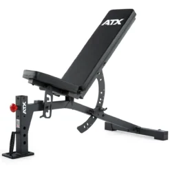 ATX Adjustable Bench MBX-520 Mk2