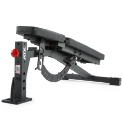 ATX Adjustable Bench MBX-520 Mk2 -The Gym Revolution atx mbx 520 ii 03 1200pxs