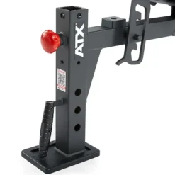ATX Adjustable Bench MBX-520 Mk2 -The Gym Revolution atx mbx 520 ii 04 640pxs