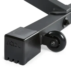 ATX Adjustable Bench MBX-520 Mk2 -The Gym Revolution atx mbx 520 ii 05 640pxs