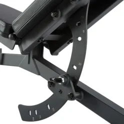 ATX Adjustable Bench MBX-520 Mk2 -The Gym Revolution atx mbx 520 ii 06 640pxs