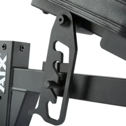 ATX Adjustable Bench MBX-520 Mk2 -The Gym Revolution atx mbx 520 ii 07 640pxs neu