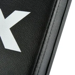 ATX Adjustable Bench MBX-520 Mk2 -The Gym Revolution atx mbx 520 ii 08 640pxs