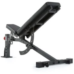 ATX Adjustable Bench MBX-520 Mk2 -The Gym Revolution atx mbx 520 ii 09 1200pxs