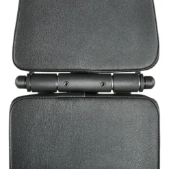 ATX Adjustable Bench MBX-520 Mk2 -The Gym Revolution atx mbx 520 ii detail