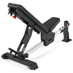 ATX Adjustable Column Bench MBX-650 Mk2 -The Gym Revolution atx mbx 650 ii 03