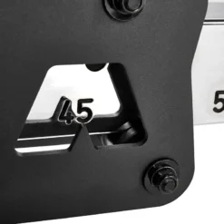 ATX Adjustable Column Bench MBX-650 Mk2 -The Gym Revolution atx mbx 650 ii 07