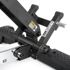 ATX Adjustable Column Bench MBX-650 Mk2 -The Gym Revolution atx mbx 650 ii 08
