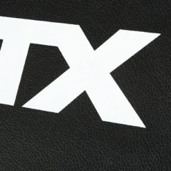 ATX Adjustable Column Bench MBX-650 Mk2 -The Gym Revolution atx mbx 650 ii 10