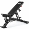 ATX Warrior Adjustable Bench MBX-750 Mk2 2 ATX Warrior Adjustable Bench MBX-750 Mk2 -The Gym Revolution atx mbx 750 ii 0 1200pxs