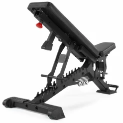ATX Warrior Adjustable Bench MBX-750 Mk2 22 ATX Warrior Adjustable Bench MBX-750 Mk2 -The Gym Revolution atx mbx 750 ii 12 1200pxs