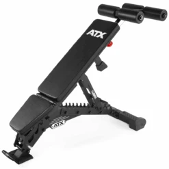 ATX Warrior Adjustable Bench MBX-750 Mk2 37 ATX Warrior Adjustable Bench MBX-750 Mk2 -The Gym Revolution atx mbx 750 ii 6 1200pxs