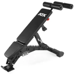 ATX Bench Ab Attachement OP-ABA Mk2 13 ATX Bench Ab Attachement OP-ABA Mk2 -The Gym Revolution atx mbx 750 ii 6 1200pxs 1