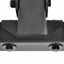 ATX Warrior Adjustable Bench MBX-750 Mk2 28 ATX Warrior Adjustable Bench MBX-750 Mk2 -The Gym Revolution atx mbx 750 ii details 10