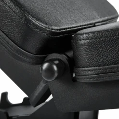 ATX Warrior Adjustable Bench MBX-750 Mk2 30 ATX Warrior Adjustable Bench MBX-750 Mk2 -The Gym Revolution atx mbx 750 ii details 13