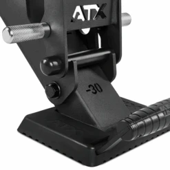 ATX Warrior Adjustable Bench MBX-750 Mk2 31 ATX Warrior Adjustable Bench MBX-750 Mk2 -The Gym Revolution atx mbx 750 ii details 14
