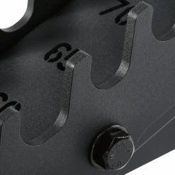 ATX Warrior Adjustable Bench MBX-750 Mk2 27 ATX Warrior Adjustable Bench MBX-750 Mk2 -The Gym Revolution atx mbx 750 ii details 3