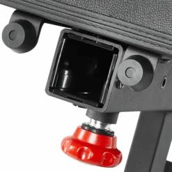 ATX Warrior Adjustable Bench MBX-750 Mk2 36 ATX Warrior Adjustable Bench MBX-750 Mk2 -The Gym Revolution atx mbx 750 ii details 7