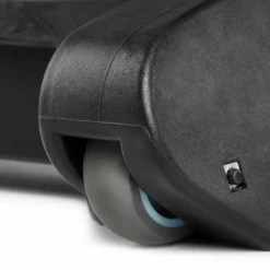 ATX Warrior Adjustable Bench MBX-750 Mk2 26 ATX Warrior Adjustable Bench MBX-750 Mk2 -The Gym Revolution atx mbx 750 ii details 9