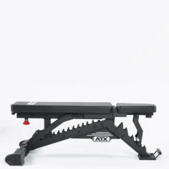 ATX Warrior Adjustable Bench MBX-750 Mk2 34 ATX Warrior Adjustable Bench MBX-750 Mk2 -The Gym Revolution atx mbx 750 ii verstellung 1