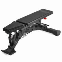 Upgrade: ATX PU-Pads For MBX Adjustable Benches 21 Upgrade: ATX PU-Pads For MBX Adjustable Benches -The Gym Revolution atx mbx 750 pu 2 1 1 1