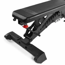 Upgrade: ATX PU-Pads For MBX Adjustable Benches 23 Upgrade: ATX PU-Pads For MBX Adjustable Benches -The Gym Revolution atx mbx 750 pu 8 1 1 1