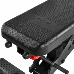 Upgrade: ATX PU-Pads For MBX Adjustable Benches 24 Upgrade: ATX PU-Pads For MBX Adjustable Benches -The Gym Revolution atx mbx 750 pu 9 1