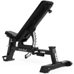 ATX Adjustable Bulls Bench MBX-780 Mk2 18 ATX Adjustable Bulls Bench MBX-780 Mk2 -The Gym Revolution atx mbx 780 detail03 1