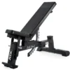 ATX Adjustable Bulls Bench MBX-780 Mk2 1 ATX Adjustable Bulls Bench MBX-780 Mk2 -The Gym Revolution atx mbx 780 1
