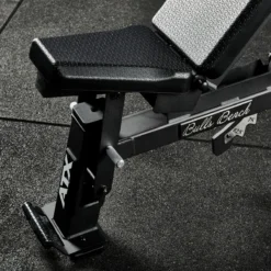 ATX Adjustable Bulls Bench MBX-780 Mk2 22 ATX Adjustable Bulls Bench MBX-780 Mk2 -The Gym Revolution atx mbx 780 atmo 04