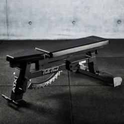 ATX Adjustable Bulls Bench MBX-780 Mk2 23 ATX Adjustable Bulls Bench MBX-780 Mk2 -The Gym Revolution atx mbx 780 atmo 05