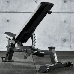 ATX Adjustable Bulls Bench MBX-780 Mk2 24 ATX Adjustable Bulls Bench MBX-780 Mk2 -The Gym Revolution atx mbx 780 atmo 06